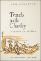 Book Cover: Travels with Charley